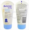 Kem bôi đặc trị chàm cho bé Aveeno Baby Eczema Therapy Moisturizing Cream (140g)