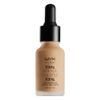 Kem nền TOTAL CONTROL DROP FOUNDATION