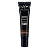 Kem TINTED MOISTURIZER NYX