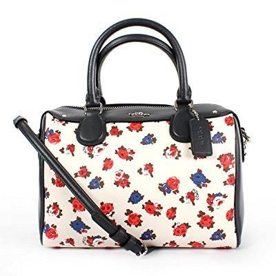 Túi Coach Hoa Chalk Multi F57627 – MẸ BÉ ONLINE Túi Coach Hoa Chalk Multi F57627 – MẸ BÉ ONLINE