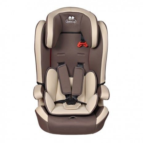 Ghế ô tô Zaracos William 5086 - BE