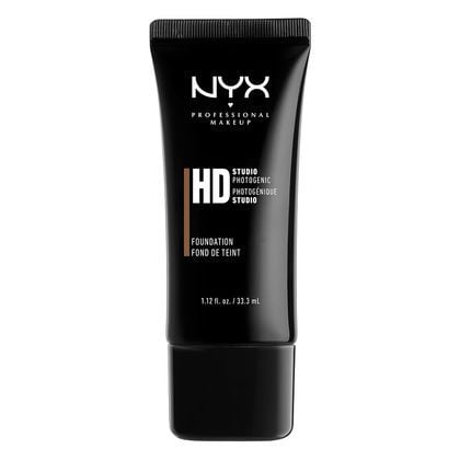 Kem nền HD STUDIO PHOTOGENIC FOUNDATION