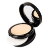 Phấn nền HYDRA TOUCH POWDER FOUNDATION