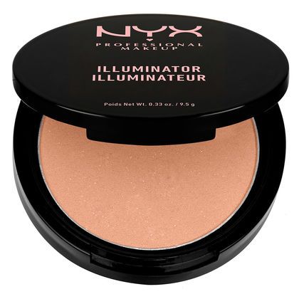 phấn bắt sáng ILLUMINATOR