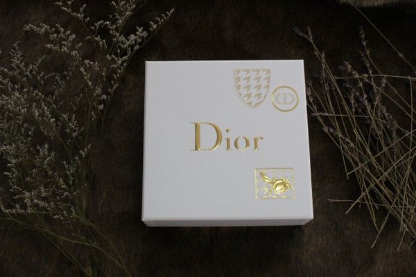 Nước Hoa Dior DISCOVER J'ADORE SIGNATURE