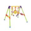 Kệ chữ A BABY PLAY-GYM