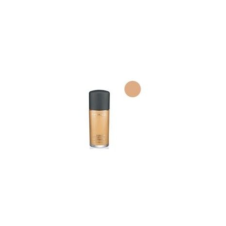 Kem nền MAC Studio Fix Fluid SPF 15 - USA