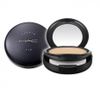 Phấn nền MAC Studio Fix Powder Plus Foundation - NC 15