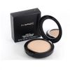 Phấn nền MAC Studio Fix Powder Plus Foundation - NC 15