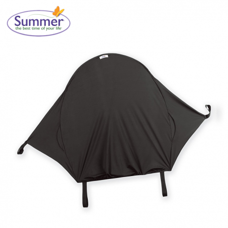  MÁI CHE XE ĐẨY SUMMER 