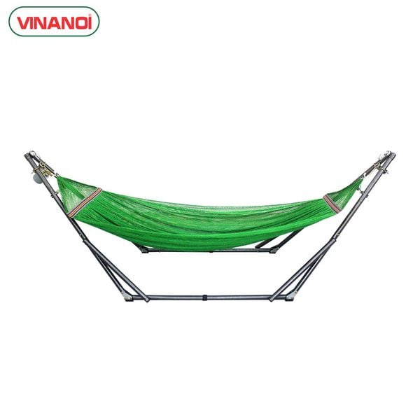 Nôi võng tự động cho bé  VINANOI NV80X