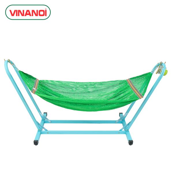 Võng tự động cho bé VINANOI VTD35