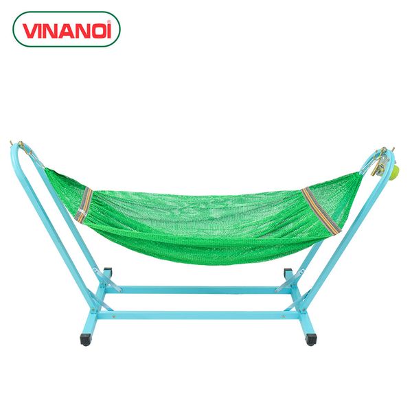 Võng tự động cho bé VINANOI VTD35