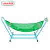 Võng tự động cho bé VINANOI VTD35