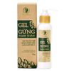 Gel gừng giữ ấm toàn thân Wonmom