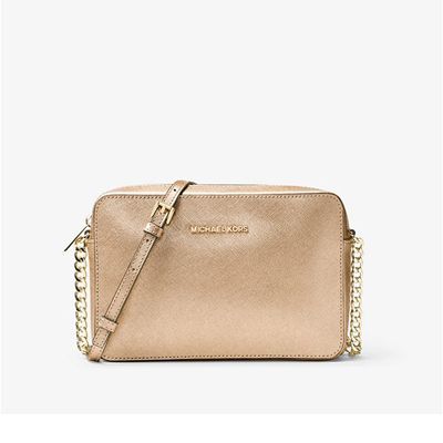 Túi xách hộp Michael-Kors-32H5MTVC7M