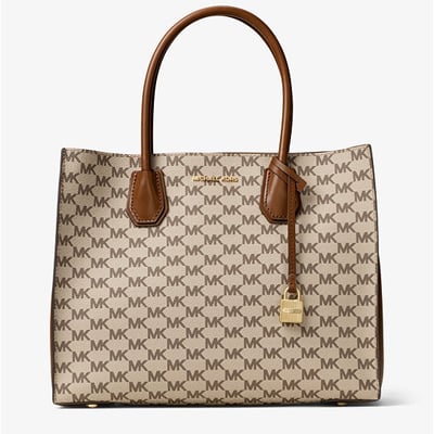 Túi đeo vai Michael Kors kèm dây đeo chéo Túi xách MK mẫu mới nhất #21 Túi đeo vai Michael Kors kèm dây đeo chéo Túi xách MK mẫu mới nhất