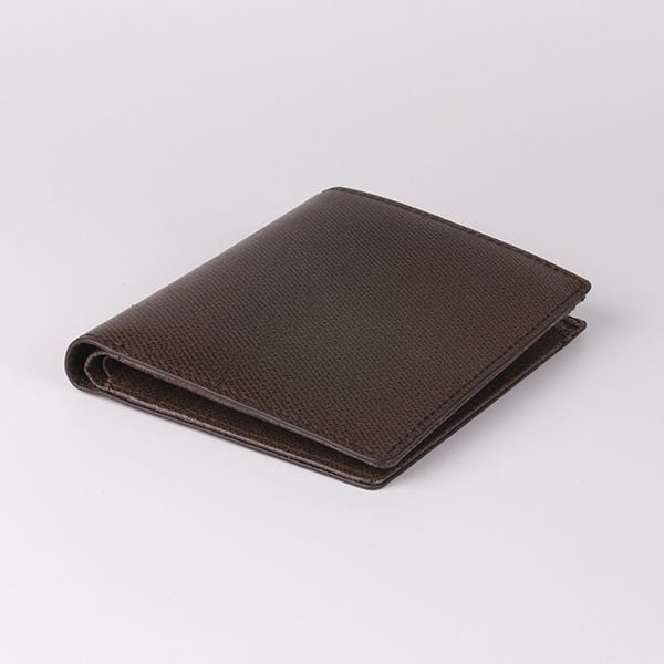  Ví da nam thời trang cao cấp Boniza B1003 