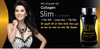 Viên giảm cân Collagen Slim