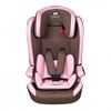 Ghế ô tô Zaracos William 5086 - Pink