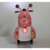 Xe máy điện Vespa 3279