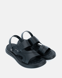  Sandal Nam Da Bò Aokang 1241721015 