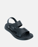  Sandal Nam Da Bò Aokang 1241721015 