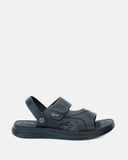  Sandal Nam Da Bò Aokang 1241721015 