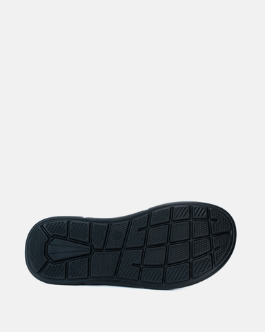  Sandal Nam Da PU Aokang 1241721062 