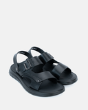  Sandal Nam Da Bò Aokang 1241721066 