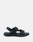  Sandal Nam Da Bò Aokang 1241721066 
