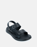 Sandal Nam Da Bò Aokang 1241721066 