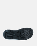  Sandal Nam Da Bò Aokang 1241721066 