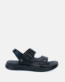  Sandal Nam Da Bò Aokang 1241721066 