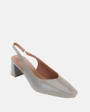  Sandal Nữ Da PU Aokang 1242711067 