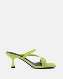  Dép Sandal Nữ Aokang 1242811040 