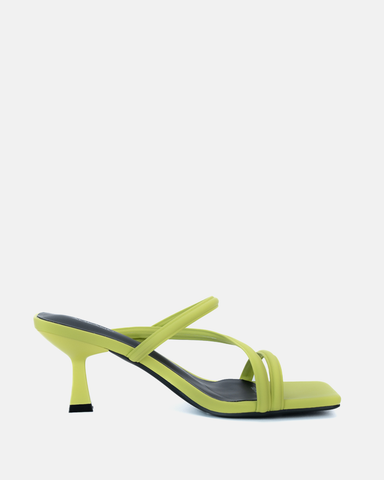  Dép Sandal Nữ Aokang 1242811040 