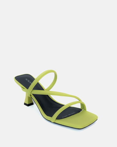  Dép Sandal Nữ Aokang 1242811040 