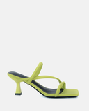  Dép Sandal Nữ Aokang 1242811040 