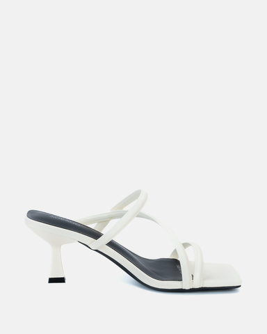  Dép Sandal Nữ Aokang 1242811041 