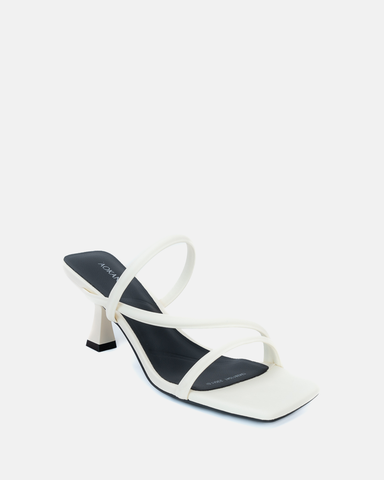  Dép Sandal Nữ Aokang 1242811041 