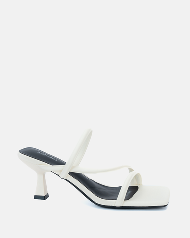  Dép Sandal Nữ Aokang 1242811041 