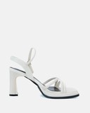  Sandal Nữ Da PU Aokang 1242811045 