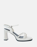  Sandal Nữ Da PU Aokang 1242811045 
