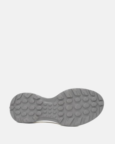  Giày Sneaker Nam Trắng Aokang 6231632061 