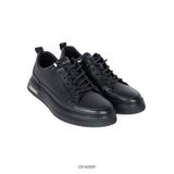  Giày Sneaker Nam Aokang 1231422051 