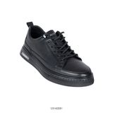  Giày Sneaker Aokang 1231422051 