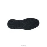  Giày da Loafer đen đế kiểu mới Aokang 1231321096 