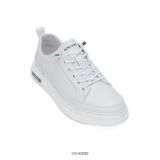  Giày Sneaker Nam Aokang 1231422052 
