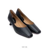  Giày kitten heels Aokang 1232111236 